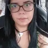 Fernanda Raposo - @f.raposo - TikTok