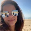 Fernanda Raposo - @fernanda.raposo1 - TikTok