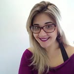 Fernanda Raposo - @fernandinharaposo - Instagram