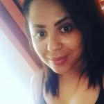 Fernanda Raposo - @raposo.fernanda - Instagram