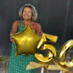 Fernanda Raposo - Facebook