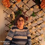 Fernanda Raposo - Facebook
