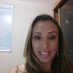 Fernanda Raposo - @fernanda.raposo.7 - Instagram