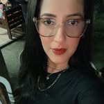 Fernanda Raposo - @tandyraposo - Instagram