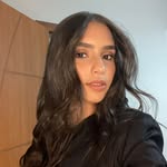 Fernanda Raposo - @nandaaraposo_ - Instagram