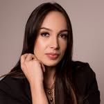 Fernanda Raposo | Arquitetura de Interiores e Iluminação - @fernandaraposoarq - Instagram
