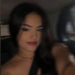Fernanda Raposo | Cirurgiã-dentista - @fernandaraposoo - Instagram