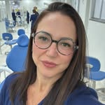 𝐅𝐞𝐫𝐧𝐚𝐧𝐝𝐚 𝐑𝐚𝐩𝐨𝐬𝐨 ♡ 𝐎𝐝𝐨𝐧𝐭𝐨𝐥𝐨𝐠𝐢𝐚 - @nandaraposo_odonto - Instagram