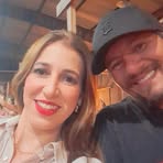 Fernanda Raposo Everton Queiroz - Facebook