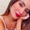 Fernanda Raposo - @fe.raposo - TikTok