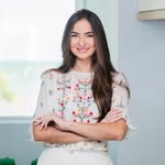 Fernanda Raposo Marques - @psi.fernandaraposomarques - Instagram