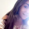 Fernanda Raposo - @fernandaraposo1 - TikTok