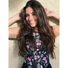 Fernanda Raposo - @fernanda_raposo18 - TikTok