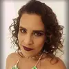 Fernanda Raposo - @fernanda_raposo - TikTok