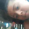 fernandaraposo335 - @fernandaraposo335 - TikTok