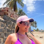 katarina Fernanda Raposo - @katarinafernandaraposo29 - Instagram