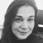 Maria Fernanda Oliveira Raposo - Facebook