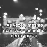 Moticação, Foco e Fé❤ - @fernanda_raposo_ - Instagram