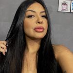 @___fernandarosa - Instagram