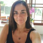 Fe Weber | Terapeuta e Tradutora Espiritual - @fernandarosaweber - Instagram
