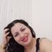Fernanda Maria De Paula Rosa - Facebook