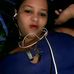 Fernanda Rosa - Facebook
