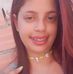 Fernanda Rosa - Facebook