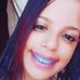 Fernanda Rosa - Facebook