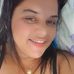 Fernanda Rosa - Facebook
