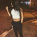 Fernanda Rosa - Facebook
