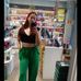 Fernanda Rosa - Facebook