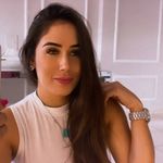 Fernanda Rosa - @fernandaarosaa_ - Instagram