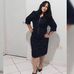 Fernanda Rosa - Facebook