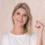 Fernanda Rosa - @fernandarosa_blumenau - Instagram