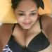 Fernanda Rosa - Facebook