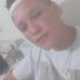 Fernanda Rosa - Facebook