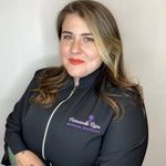 Fernanda Rosa | Brazilian Beautician - @fernandarosabeauty - Instagram