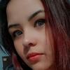 Fernanda Rosa - @fernandarosa361 - TikTok
