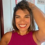 Fernanda Rosa Esteticista - @fernandarosa10 - Instagram