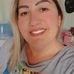 Fernanda Rosa - Facebook
