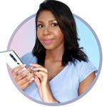 Fernanda Rosa - Marketing Cristão - @fernandarosards - Instagram