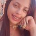 Fernanda Rosa - Facebook