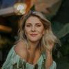Fernanda Rosa - @fernandarosa_blumenau - TikTok