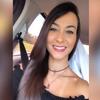 Fernanda Rosa - @fernandarosaa - TikTok