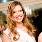 Fernanda F. Sheridan - Facebook