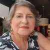 fernanda scheridan - @fernanda_scheridan - TikTok