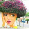 Maria Fernanda Sheridan - @mariafernandasher - TikTok