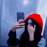 Sheridan Fernanda Hernández Angeles - @sheridanfernanda7 - Instagram