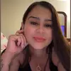 Fernanda - @fernandasilva54490 - TikTok