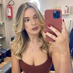 Fernanda - @fernandasilvann - Instagram